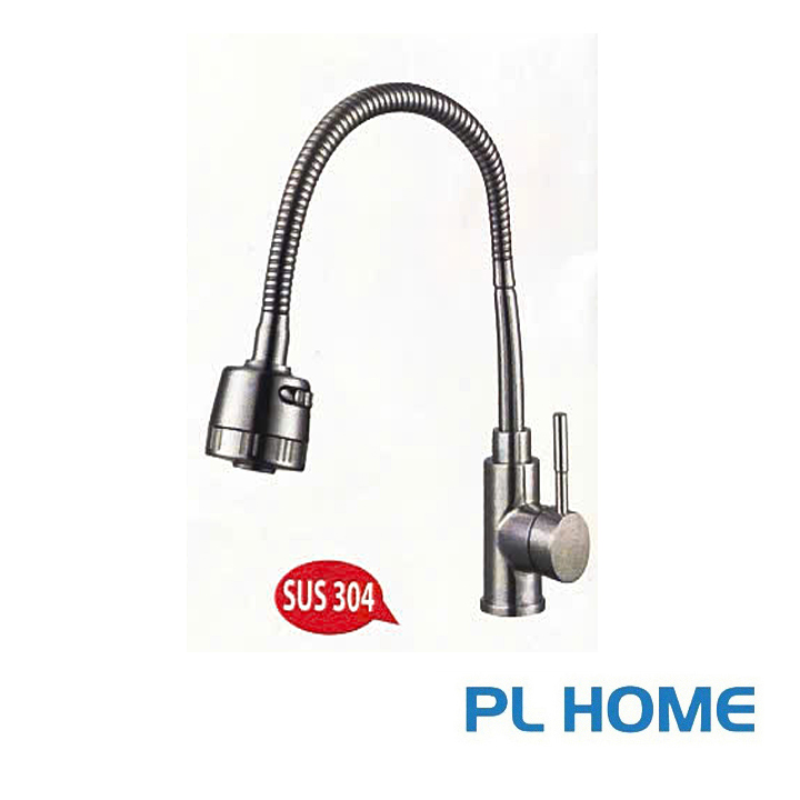 ảnh sản phẩm tương tự