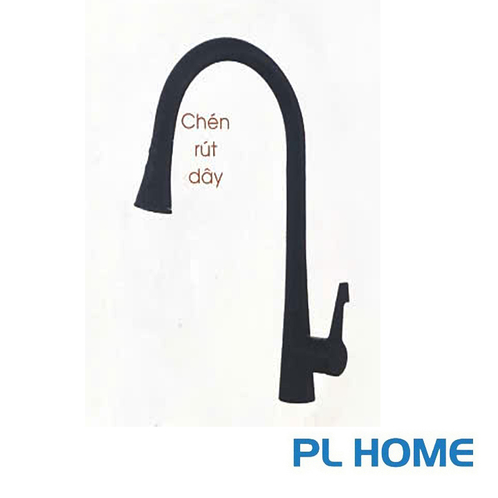 ảnh sản phẩm tương tự