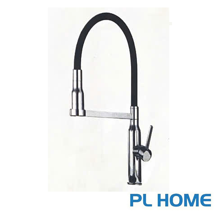 ảnh sản phẩm tương tự