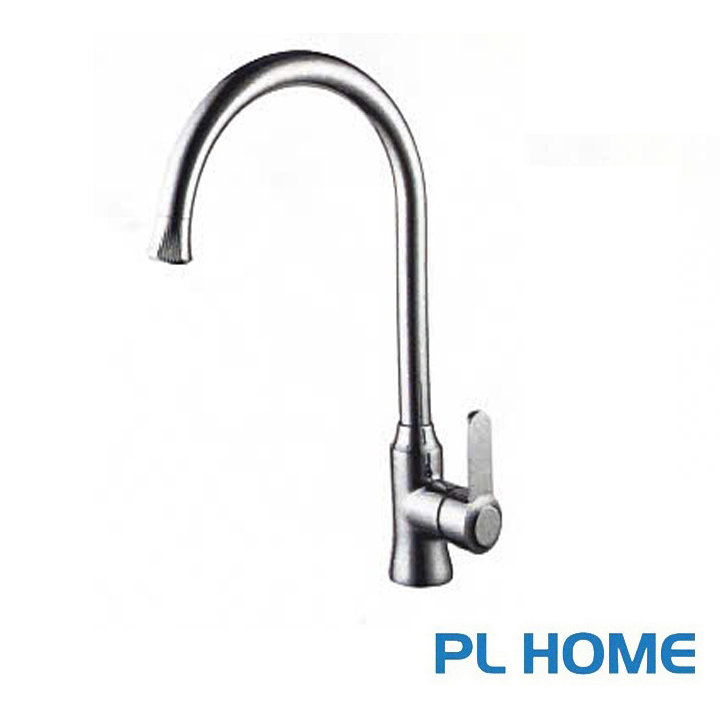 ảnh sản phẩm tương tự