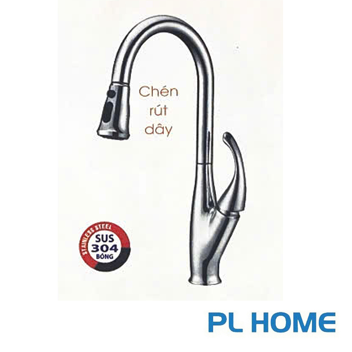 ảnh sản phẩm tương tự