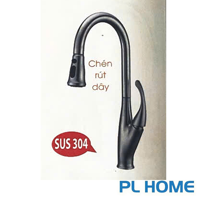 ảnh sản phẩm tương tự