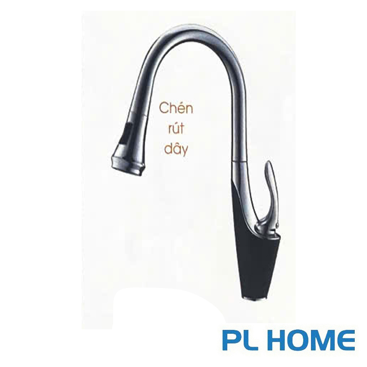 ảnh sản phẩm tương tự