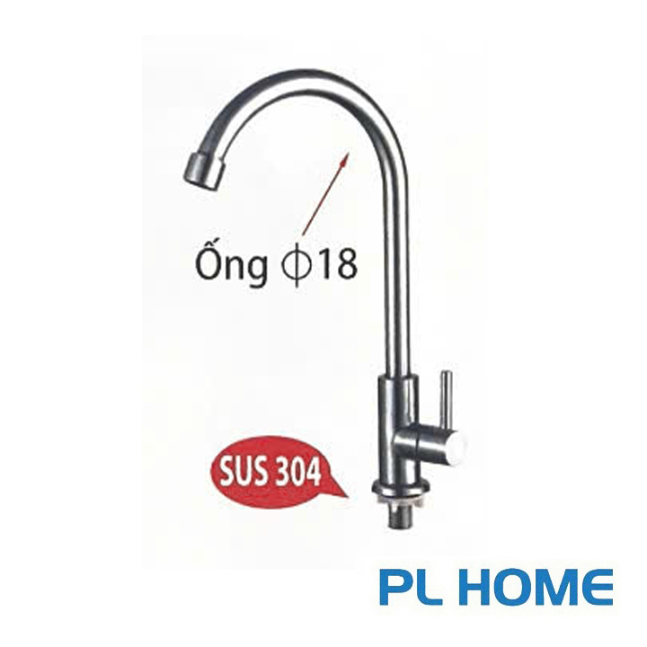 ảnh sản phẩm tương tự