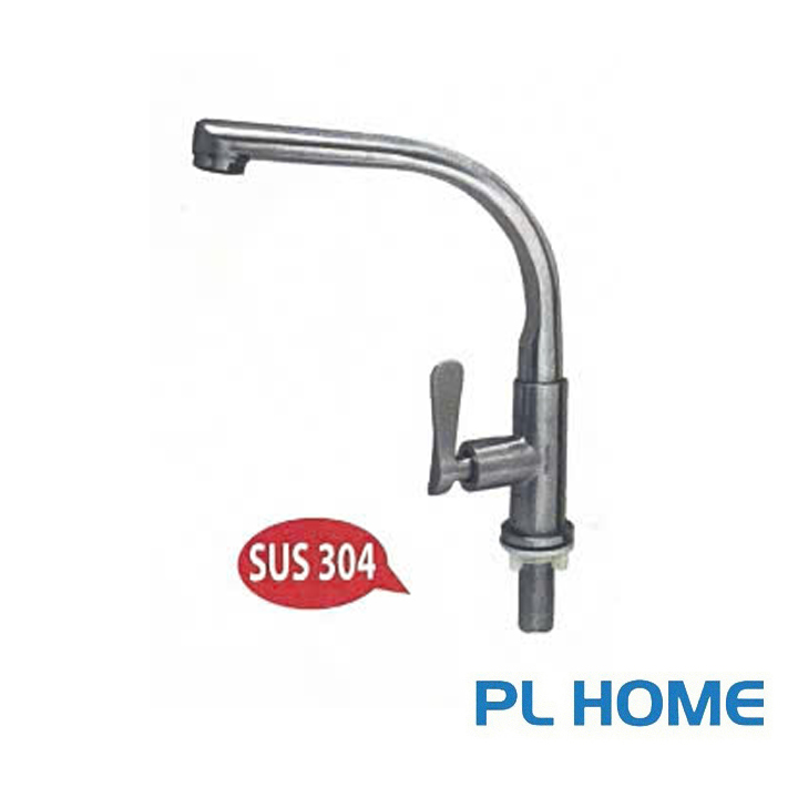ảnh sản phẩm tương tự