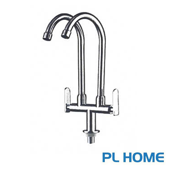 ảnh sản phẩm tương tự