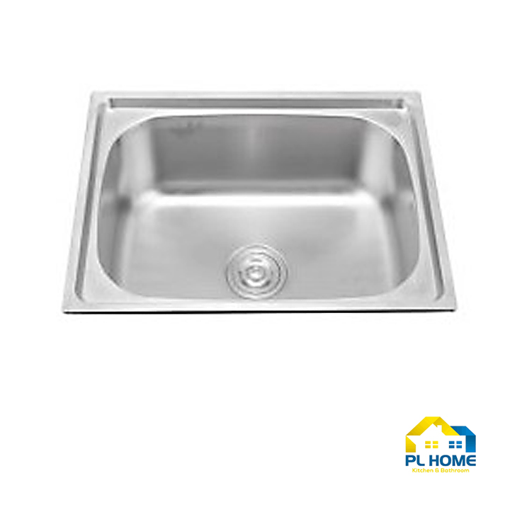 ảnh sản phẩm tương tự