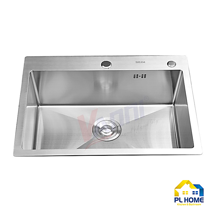 ảnh sản phẩm tương tự