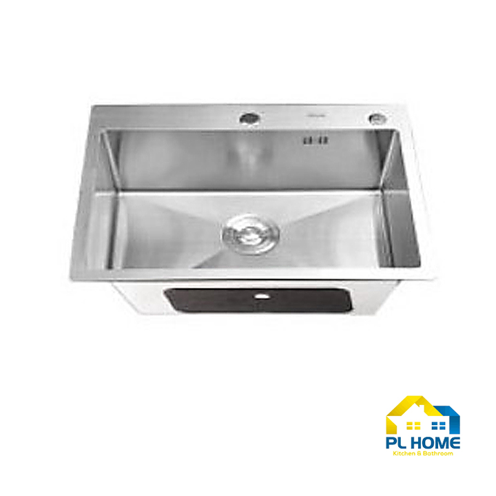 ảnh sản phẩm tương tự