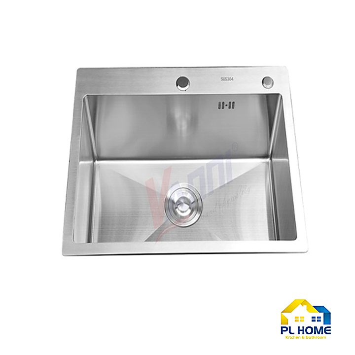 ảnh sản phẩm tương tự