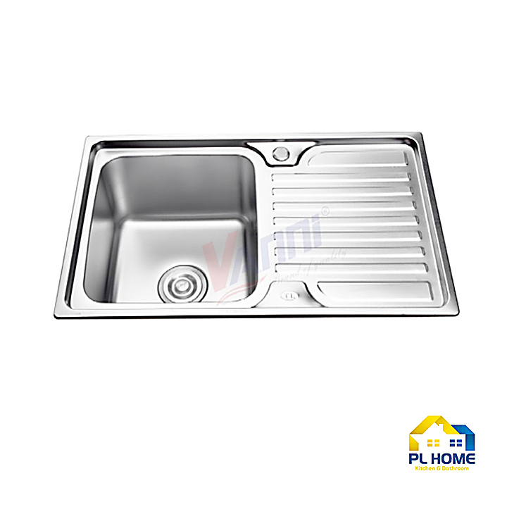 ảnh sản phẩm tương tự