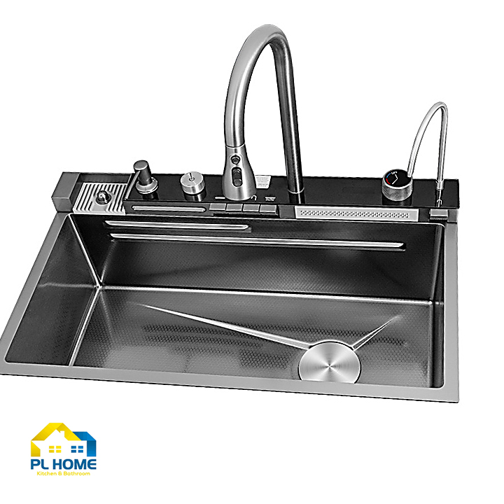 ảnh sản phẩm tương tự