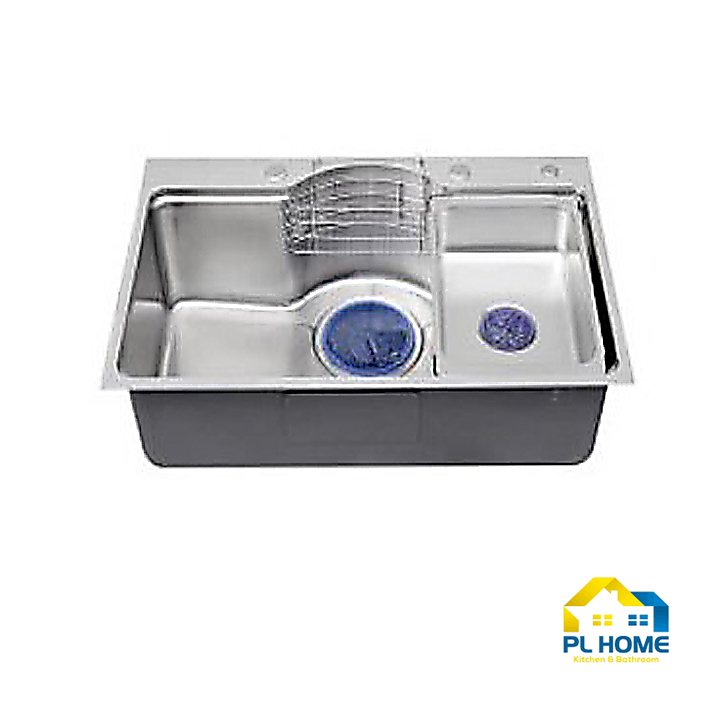 ảnh sản phẩm tương tự