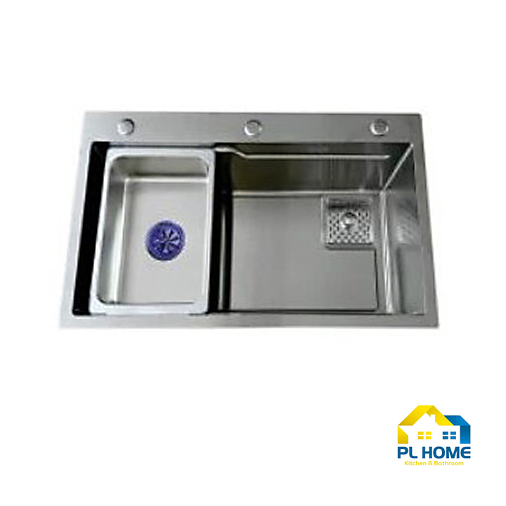 ảnh sản phẩm tương tự