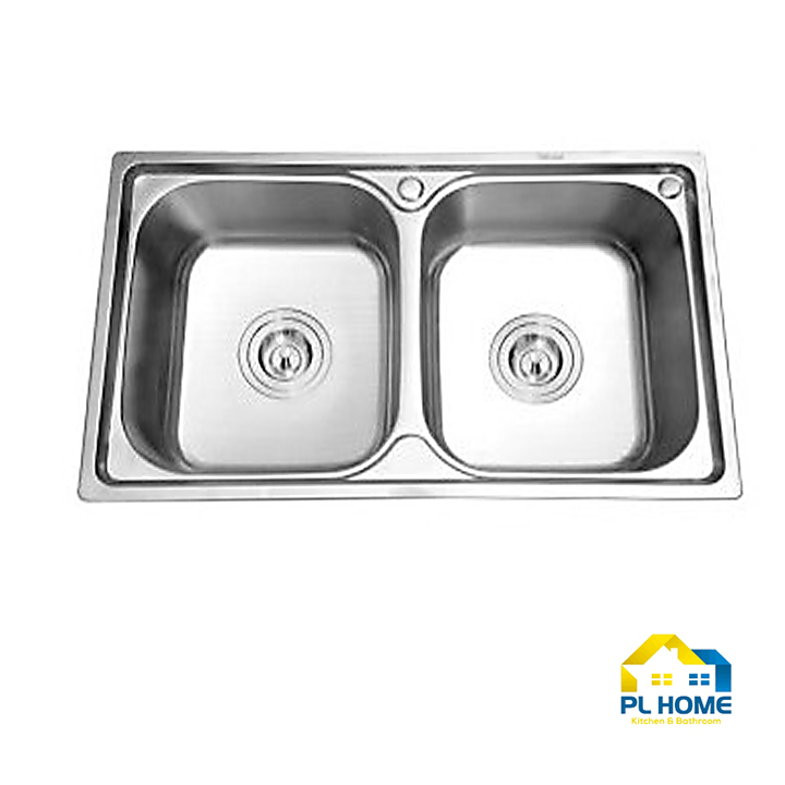 ảnh sản phẩm tương tự