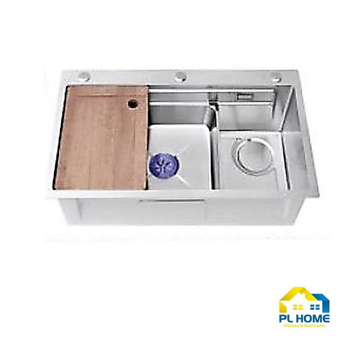 ảnh sản phẩm tương tự