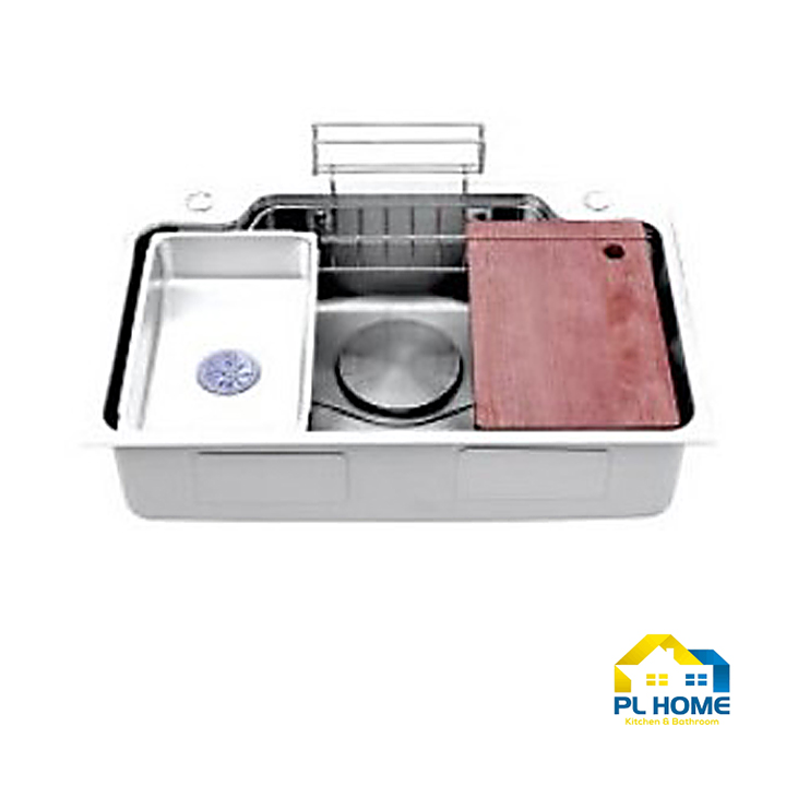 ảnh sản phẩm tương tự