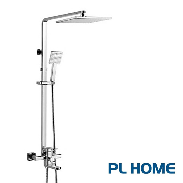 ảnh sản phẩm tương tự