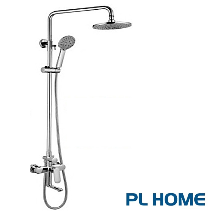ảnh sản phẩm tương tự