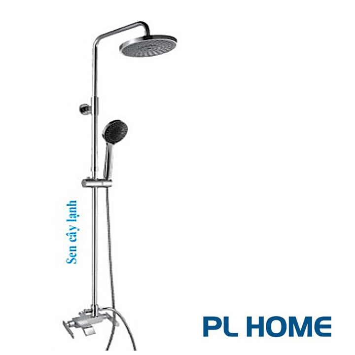 ảnh sản phẩm tương tự