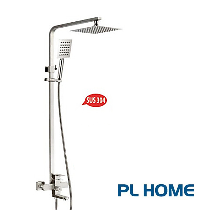 ảnh sản phẩm tương tự