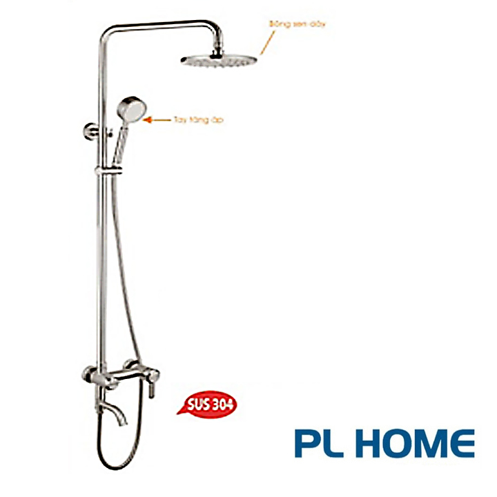 ảnh sản phẩm tương tự