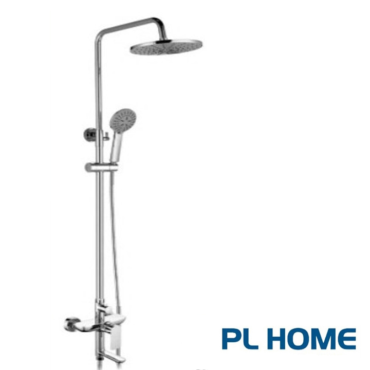 ảnh sản phẩm tương tự