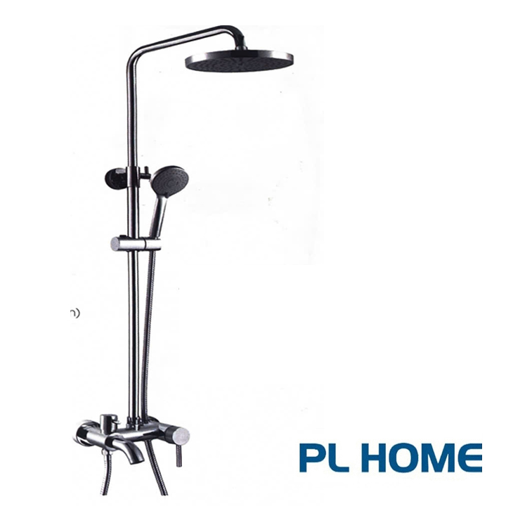 ảnh sản phẩm tương tự