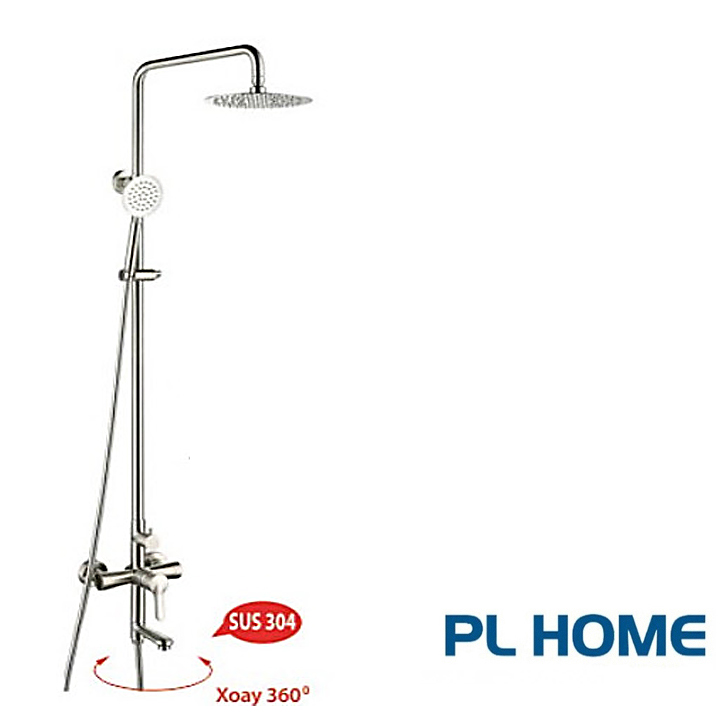 ảnh sản phẩm tương tự