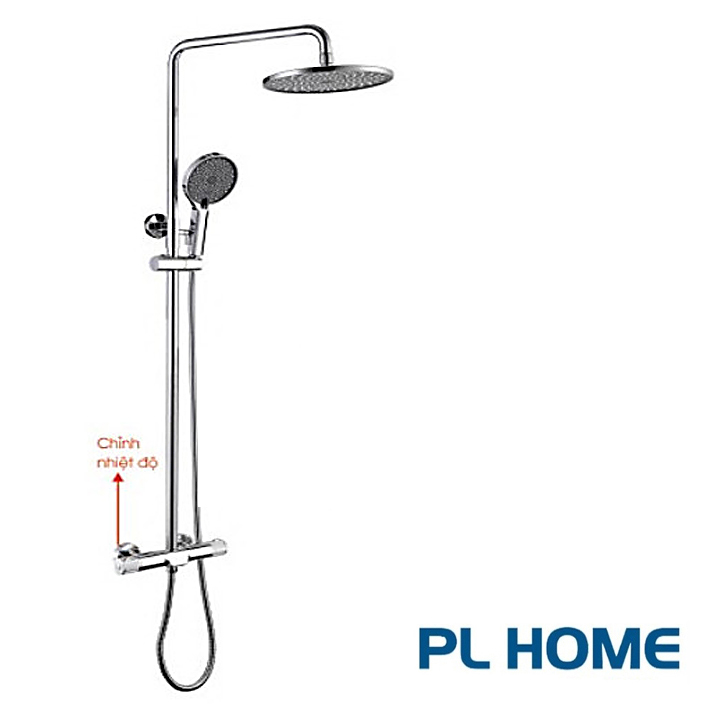 ảnh sản phẩm tương tự