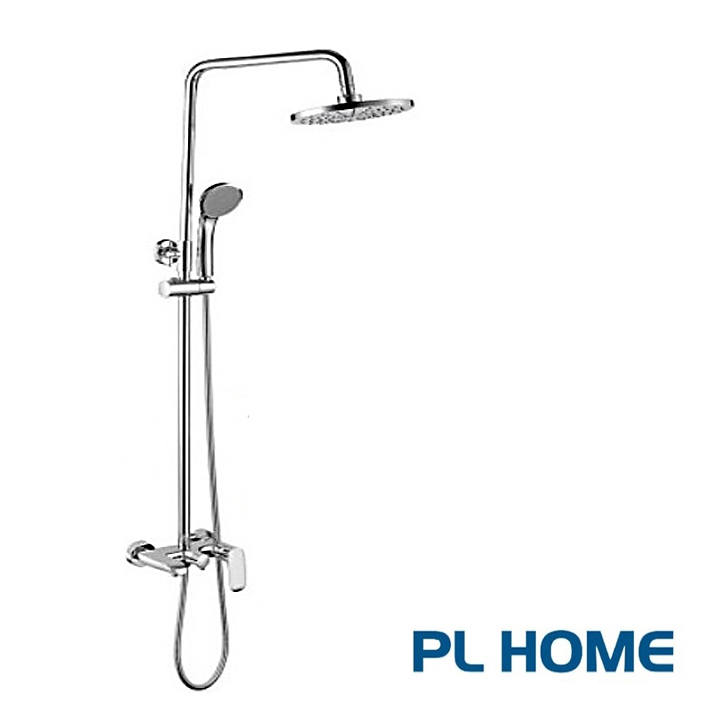 ảnh sản phẩm tương tự