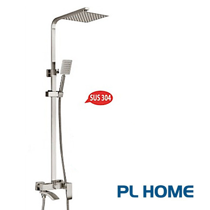 ảnh sản phẩm tương tự