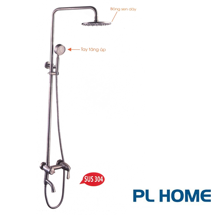 ảnh sản phẩm tương tự