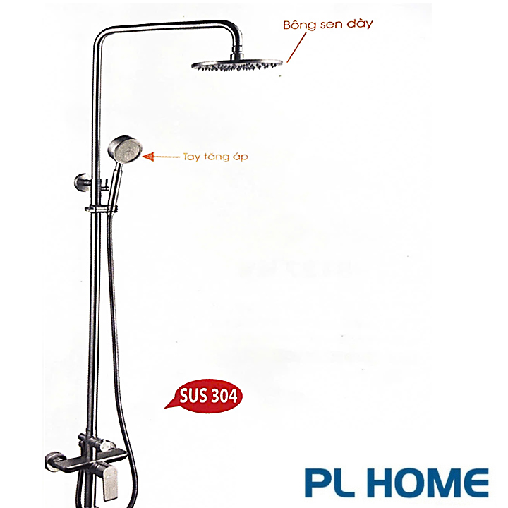 ảnh sản phẩm tương tự