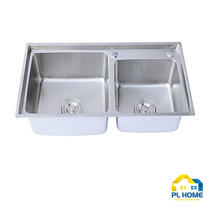 ảnh sản phẩm tương tự