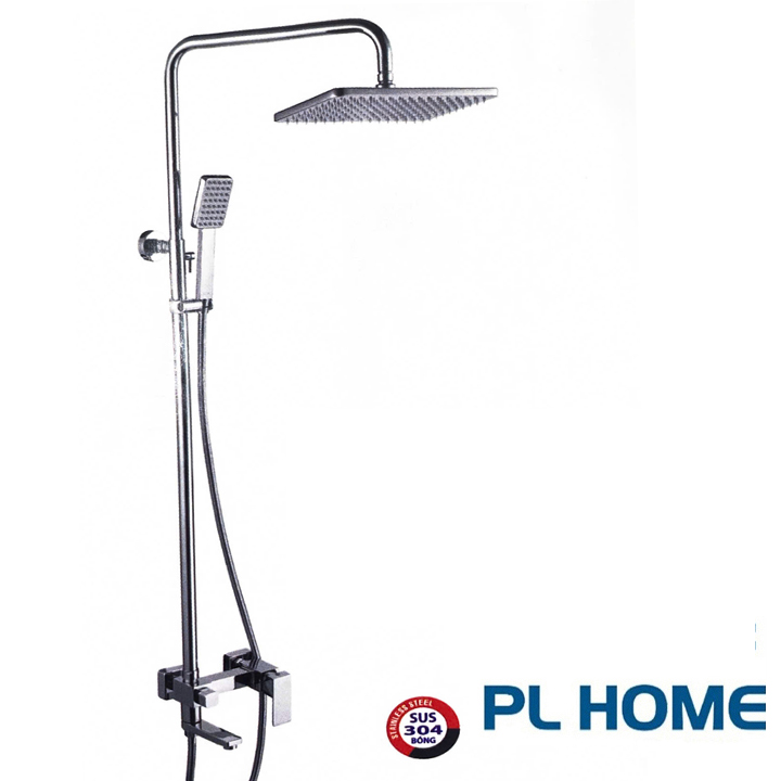 ảnh sản phẩm tương tự
