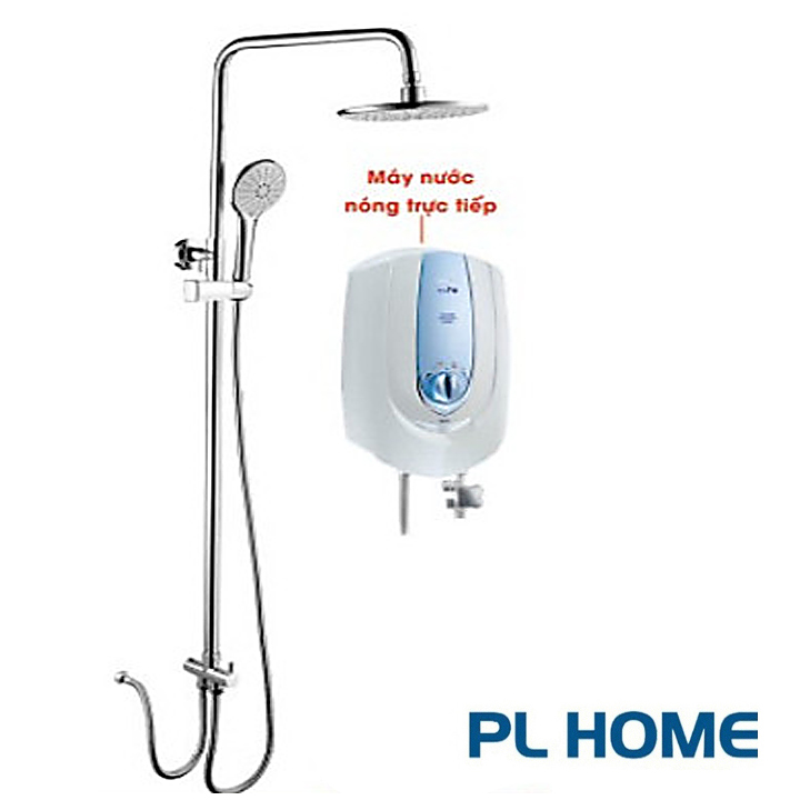 ảnh sản phẩm tương tự