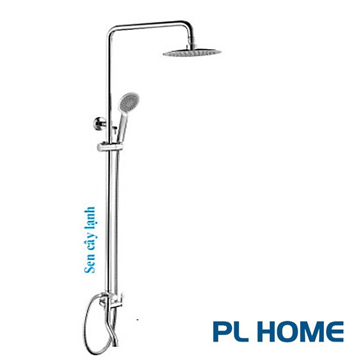 ảnh sản phẩm tương tự