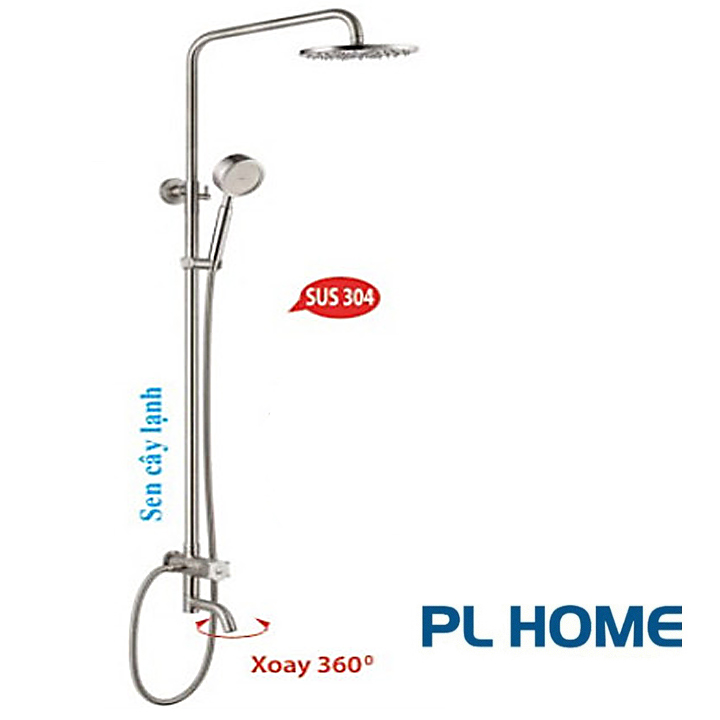ảnh sản phẩm tương tự