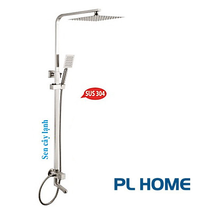 ảnh sản phẩm tương tự