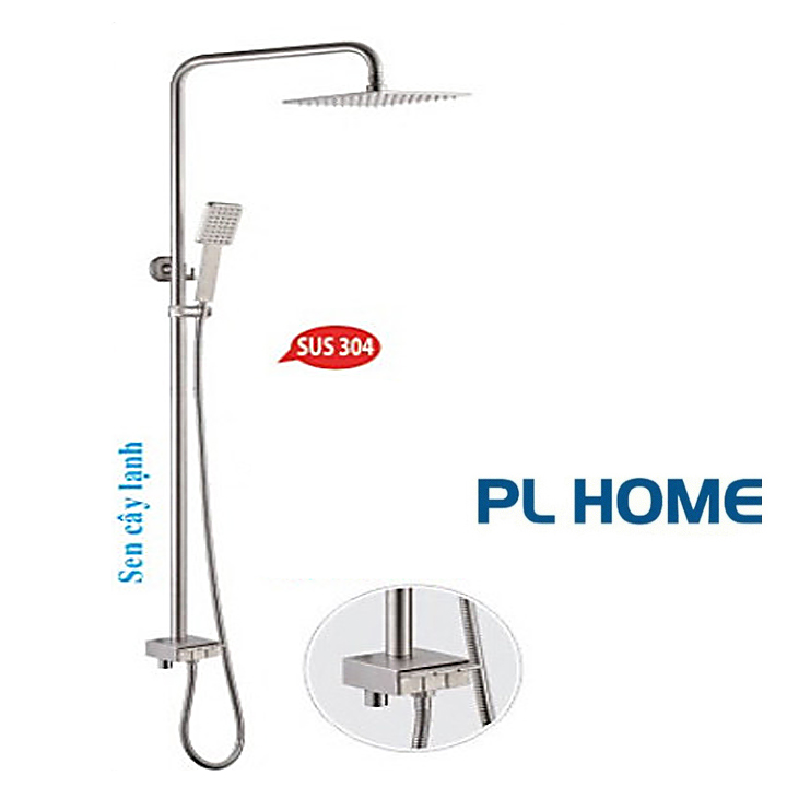 ảnh sản phẩm tương tự