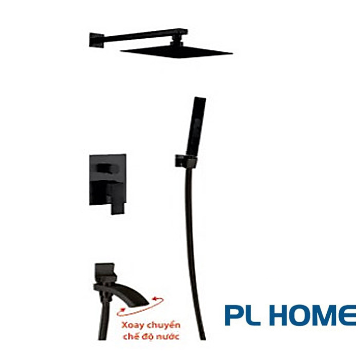 ảnh sản phẩm tương tự