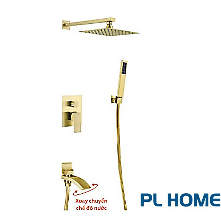 ảnh sản phẩm tương tự