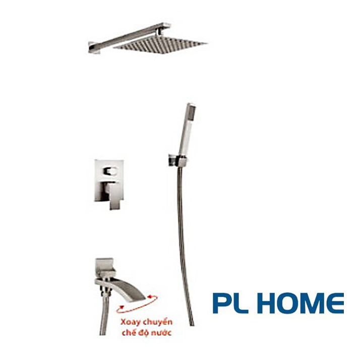 ảnh sản phẩm tương tự