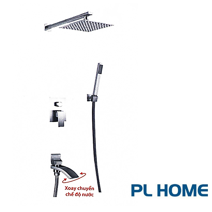 ảnh sản phẩm tương tự