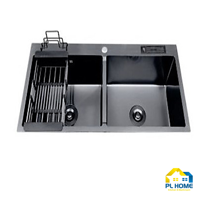 ảnh sản phẩm tương tự