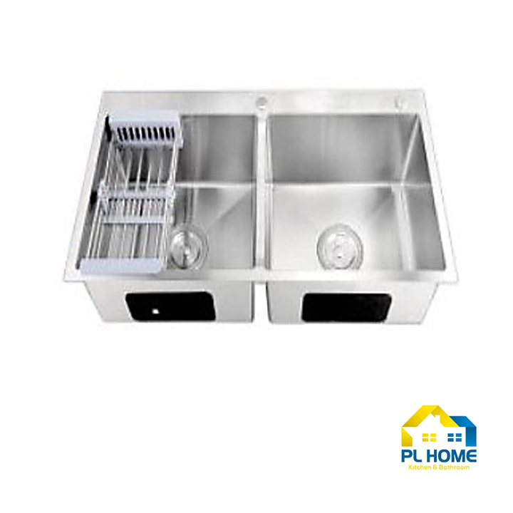 ảnh sản phẩm tương tự