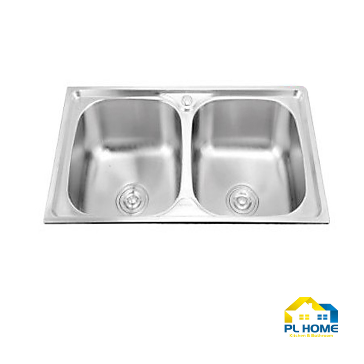 ảnh sản phẩm tương tự