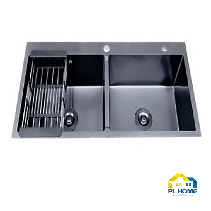 ảnh sản phẩm tương tự