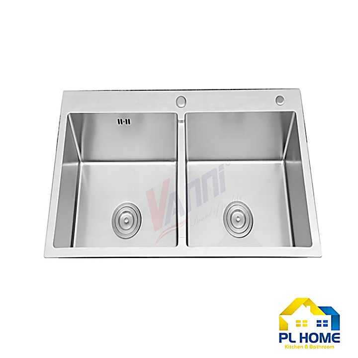 ảnh sản phẩm tương tự